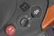 Трактор Husqvarna TC 215T 9707277-01 фото 15
