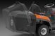 Трактор Husqvarna TC 215T 9707277-01 фото 4