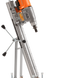 Husqvarna DS 500 9679686-01 фото 3