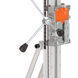 Husqvarna DS 500 9679686-01 фото 2
