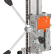 Husqvarna DS 500 9679686-01 фото 5