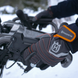Снегоочиститель Husqvarna ST 330 9705291-01 фото 8