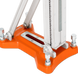 Husqvarna DS 500 9679686-01 фото 4