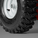 Снегоочиститель Husqvarna ST 330 9705291-01 фото 7
