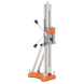 Husqvarna DS 500 9679686-01 фото 1