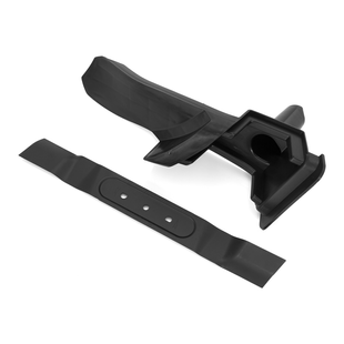 BioClip&reg; комплект; до LC 142i/142iS 5312232-01 фото