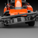 Райдер Husqvarna RC 320 AWD 9706212-01 фото 4
