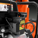 Снегоочиститель Husqvarna ST 427Т 9619301-33 фото 6