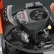 Райдер Husqvarna RC 320 AWD 9706212-01 фото 17