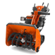 Снегоочиститель Husqvarna ST 427Т 9619301-33 фото 1