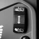 Райдер Husqvarna RC 320 AWD 9706212-01 фото 19