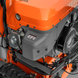 Снегоочиститель Husqvarna ST 427Т 9619301-33 фото 9
