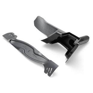 BioClip&reg; комплект; до LC 247i, LC 347iVX 5907909-01 фото