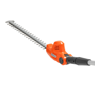 Насадка ножницы Husqvarna HK4 5293519-02 фото