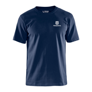 T-shirt Navy Blue 5951034-02 фото