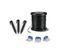 Монтажный комплект iMOW Install Kit2 Plus IA000071005 фото 1