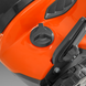 Скарифікатор Husqvarna S138i КІТ (АКБ+ЗП) 9679222-03 фото 5