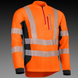 Футболка Technical High Viz 5963039-50 фото 2