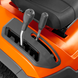 Трактор Husqvarna TС 112 9706222-01 фото 10
