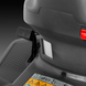 Трактор Husqvarna TС 112 9706222-01 фото 11