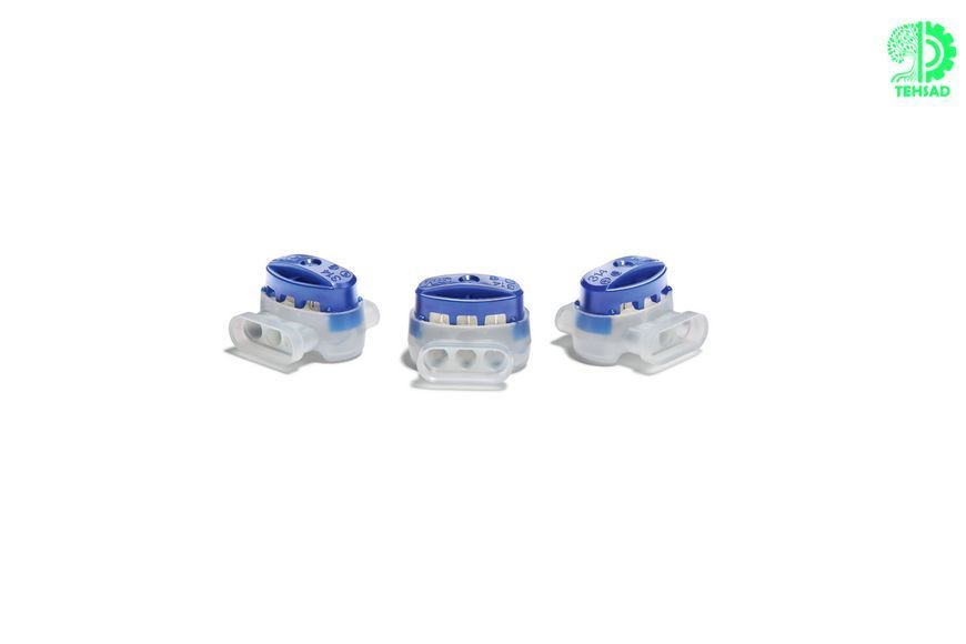 Монтажный комплект iMOW Install Kit2 Plus IA000071005 фото