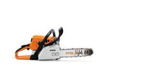 Бензопила MS230C-BE, 40см 11232000856 фото