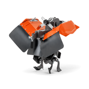 Канавокопач; до TF440 та TF545Р 5903659-01 фото