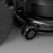 Трактор Husqvarna TС 114 9706223-01 фото 7