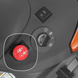 Трактор Husqvarna TС 114 9706223-01 фото 17
