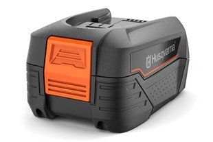 Акумулятор Husqvarna Aspire P4A 18-B108; 6.0Aг 9707215-01 фото
