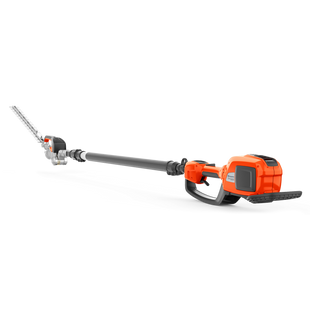 Ножиці Husqvarna 520iHT4 9679712-03 фото