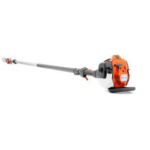 Висоторіз Husqvarna 525PT5S 9673296-01 фото