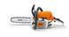 Бензопила MS231 3/8"P, 40см 11432000524 фото 2