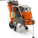 Husqvarna FS 524, 500-серия 9670461-02 фото 2