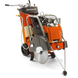 Husqvarna FS 524, 500-серия 9670461-02 фото 1