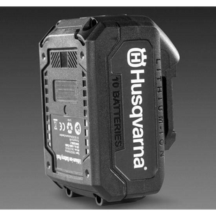 Акумулятор Husqvarna до 318iS20 5462006-01 фото