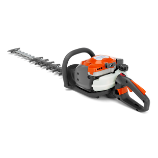 Бензоножницы Husqvarna 522HD60X 9676587-01 фото