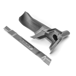BioClip&reg; комплект; до LC 353iVX 5950011-01 фото
