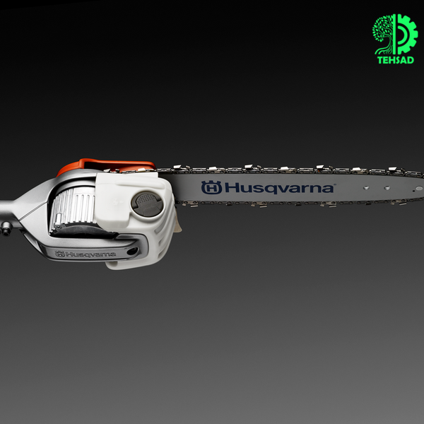 Высоторез Husqvarna 530iPT5 9678848-11 фото