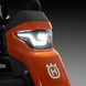 Райдер Husqvarna P 524X 9706015-01 фото 13