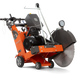 Husqvarna FS 600 E 9704929-02 фото 6