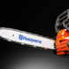 Высоторез Husqvarna 530iPT5 9678848-11 фото 9