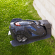 Газонокосилка-робот Husqvarna AM 435XAWD 9678533-11 фото 15