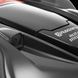 Газонокосилка-робот Husqvarna AM 435XAWD 9678533-11 фото 4