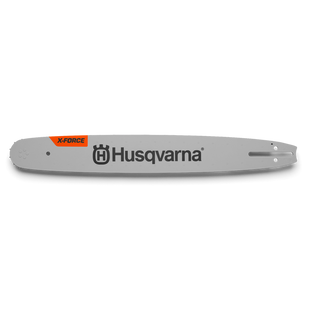 Шина X-Force 15"/38см; 0.325"; 1,5мм; SM; SN; 64DL 5820869-64 фото