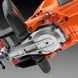 Ножницы Husqvarna 522iHD60 9704660-01 фото 8