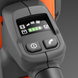 Ножницы Husqvarna 522iHD60 9704660-01 фото 14