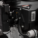 Райдер Husqvarna P 524X EFI 9706016-01 фото 6