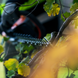Ножницы Husqvarna 522iHD60 9704660-01 фото 13