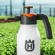Husqvarna 301SM 1.5L 9706508-01 фото 6